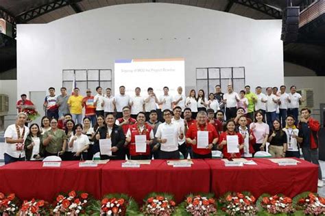 dswd project power|Project Resolve!.